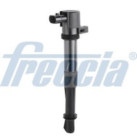 Zündspule für FIAT von FRECCIA