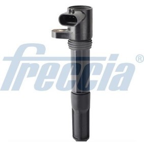 Zündspule IC15-1022 von FRECCIA günstig für 29,54 € online kaufen