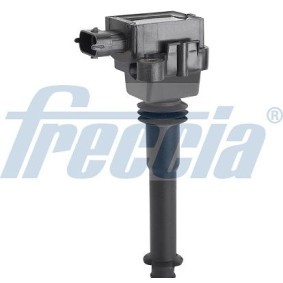 Zündspule für FIAT von FRECCIA