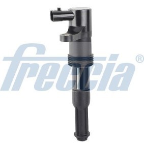 Zündspule für FIAT von FRECCIA