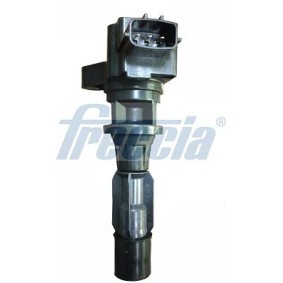 Zündspule IC15-1027 von FRECCIA günstig für 38,26 € online kaufen