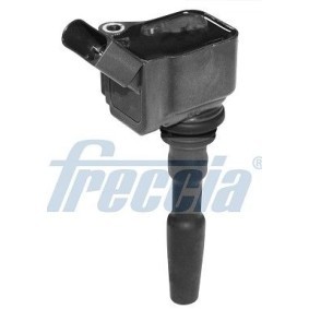 Acquista Bobina d'accensione da FRECCIA IC15-1032 a buon mercato per soli 37,76 €