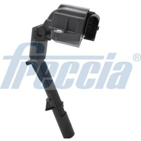 Comprar Bobina de encendido de FRECCIA IC15-1043 a bajo precio de 62,79 €