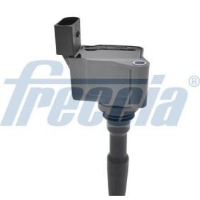 Zündspule IC15-1044 von FRECCIA günstig für 41,54 € online kaufen