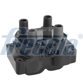 Acquista Bobina d'accensione da FRECCIA IC15-1051 a buon mercato per soli 41,27 €