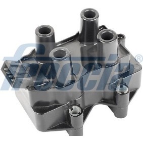 Comprar Bobina de encendido de FRECCIA IC15-1065 a bajo precio de 29,62 €