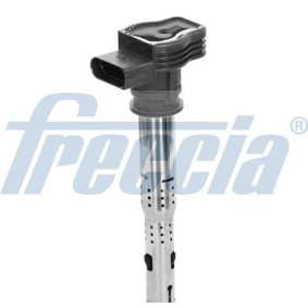 Zündspule von FRECCIA