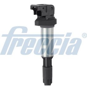 Acquista Bobina d'accensione da FRECCIA IC15-1092 a buon mercato per soli 32,98 €
