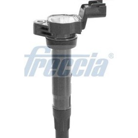 Zündspule für CHEVROLET von FRECCIA