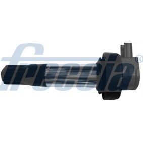 Zündspule IC15-1112