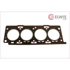 Comprar Junta de culata de ELWIS ROYAL 0025195 a bajo precio de 19,55 €