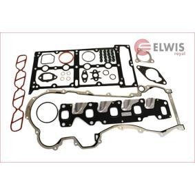 Comprar Juego de juntas, culata de ELWIS ROYAL 9742697 a bajo precio de 64,46 €