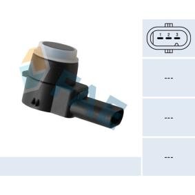 Comprar Sensor de aparcamiento de FAE 66007 a bajo precio de 44,09 €