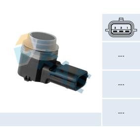 Comprar Sensor de aparcamiento de FAE 66082 a bajo precio de 45,75 €
