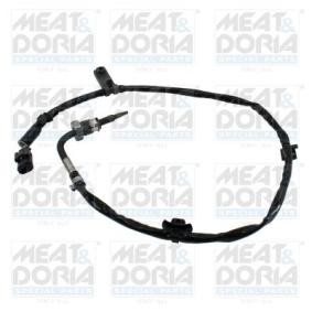 Abgastemperatursensor 12610 von MEAT & DORIA günstig für 160,78 € online kaufen