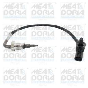 Abgastemperatursensor 12621 von MEAT & DORIA günstig für 123,84 € online kaufen
