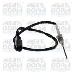 Compre Sensor, temperatura dos gases de escape da MEAT & DORIA 12629 a um preço baixo por 172,76 €
