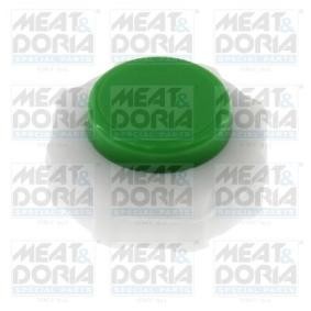 Verschlußdeckel, Kühlmittelbehälter 2036018