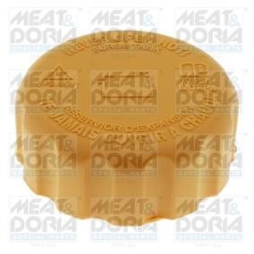 Verschlußdeckel, Kühlmittelbehälter 2036029 für DAEWOO