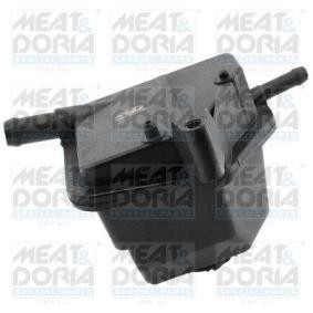 Ausgleichsbehälter, Hydrauliköl-Servolenkung von MEAT & DORIA