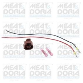 Compre Kit reparação de cabos, bobina de ignição da MEAT & DORIA 25516 a um preço baixo por 17,97 €