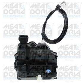 Compre Fechadura da porta da MEAT & DORIA 31736 a um preço baixo por 121,15 €