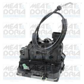 Compre Fechadura da porta da MEAT & DORIA 31737 a um preço baixo por 94,21 €