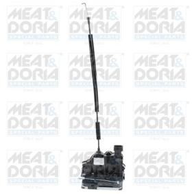 Compre Fechadura da porta da MEAT & DORIA 31740 a um preço baixo por 93,26 €