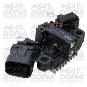 Acquista Regolatore alternatore da MEAT & DORIA 52023 a buon mercato per soli 59,28 €
