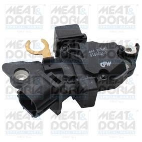 Acquista Regolatore alternatore da MEAT & DORIA 52024 a buon mercato per soli 71,54 €