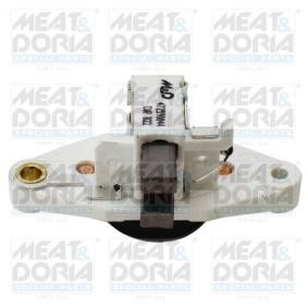 Acquista Regolatore alternatore da MEAT & DORIA 52060 a buon mercato per soli 13,03 €