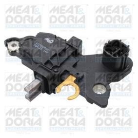 Acquista Regolatore alternatore da MEAT & DORIA 52083 a buon mercato per soli 77,73 €