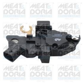Lichtmaschinenregler 52122 von MEAT & DORIA günstig für 84,89 € online kaufen