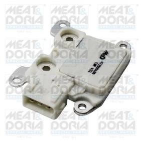 Acquista Regolatore alternatore da MEAT & DORIA 52150 a buon mercato per soli 65,28 €