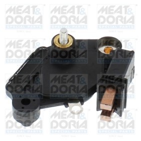 Acquista Regolatore alternatore da MEAT & DORIA 52193 a buon mercato per soli 77,45 €