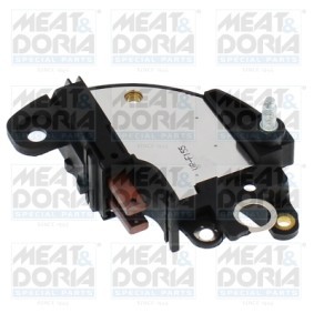 Acquista Regolatore alternatore da MEAT & DORIA 52194 a buon mercato per soli 67,12 €