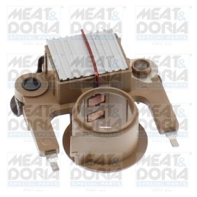 Acquista Regolatore alternatore da MEAT & DORIA 52290 a buon mercato per soli 70,18 €