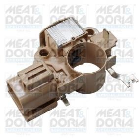 Acquista Regolatore alternatore da MEAT & DORIA 52380 a buon mercato per soli 59,28 €