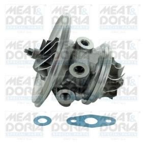 Compre Turbo de MEAT & DORIA online para ROCKY Soft Top (F7, F8) a preços moderados