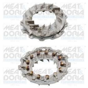 Reparatursatz, Lader 60559 für Daily IV Pritsche / Fahrgestell für 88,53 CHF