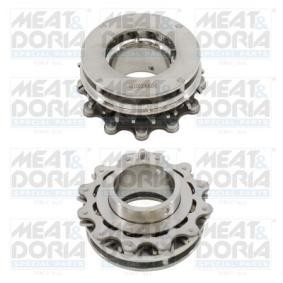 TOYOTA Reparatursatz, Lader von MEAT & DORIA