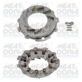 Reparatursatz, Lader 60622 für DAILY IV Bus für 161,59 CHF