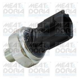 Öldrucksensor 72146