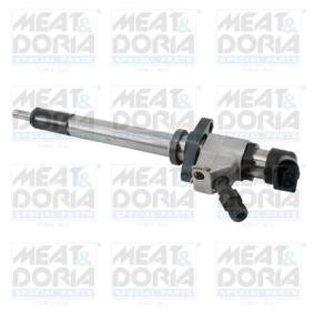 Achetez des Injecteur MEAT & DORIA 74032 à prix pour 502,27 €