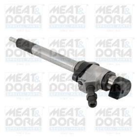 Einspritzdüse 74034 von MEAT & DORIA günstig für 312,30 € online kaufen