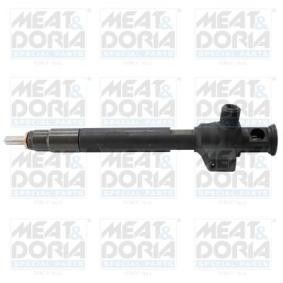 Acquista Iniettore da MEAT & DORIA 74041 a buon mercato per soli 368,67 €