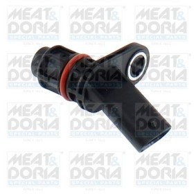 Kurbelwellensensor von MEAT & DORIA