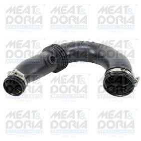 Ladeluftschlauch 96316 von MEAT & DORIA günstig für 99,98 € online kaufen