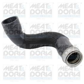 Ladeluftschlauch 96425 von MEAT & DORIA günstig für 81,43 € online kaufen