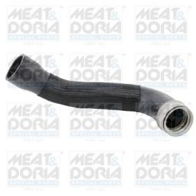 Ladeluftschlauch 96426 von MEAT & DORIA günstig für 84,07 € online kaufen